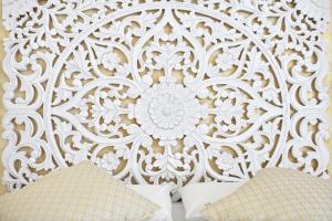 Appartamento vista Golfo img19