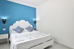 Appartamento prato al mare img18