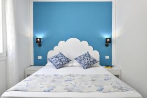 Appartamento prato al mare img14