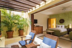 Villa Avanti at Four Seasons Residences Punta Mita