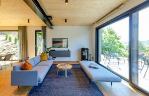 Sauerland Lodge - Haus X