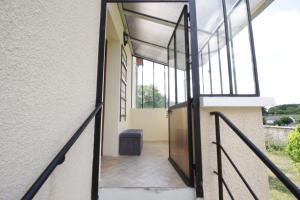 Lhermoyse Cosy centre ville