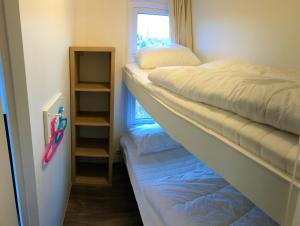 Greenchalets Frejus Saint Aygulf