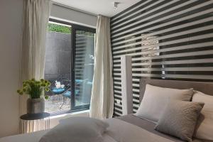 Apartment Mademoiselle