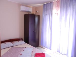 Guest house Villa Leonardo