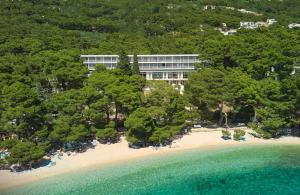 Bluesun Hotel Maestral 