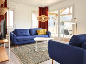 Dormio Resort Berck-sur-Mer