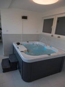 Holiday Home Thesaurum