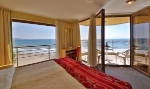 Kaliakra Beach Hotel - UltraInclusive