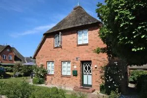 Ohl Doerp 49_ Nr_ 3 - Wrixum