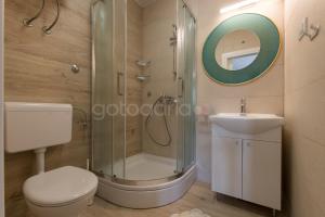 Holiday Home Godinj