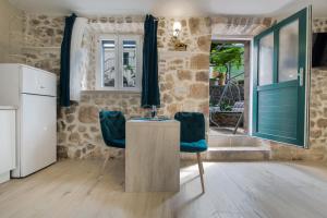 Holiday Home Godinj