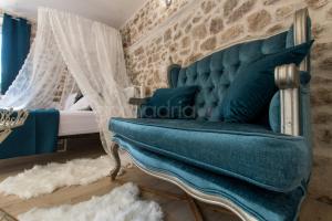 Holiday Home Godinj