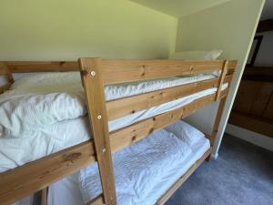 B&B / Chambres d'hotes Dordogne et Correze vacances BnB : photos des chambres