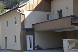 Ferienwohnung Nagelschmied