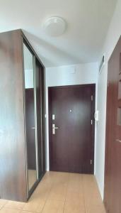 ApartamentyPrzyMorzu Centrum Blisko Plaży