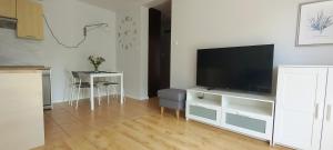 ApartamentyPrzyMorzu Centrum Blisko Plaży