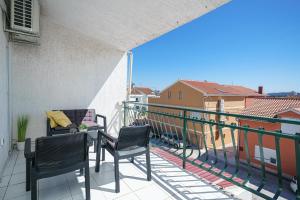 Apartman Jasmina