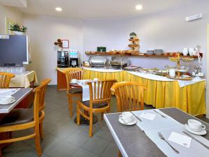 Hotel Melantrich Old Town