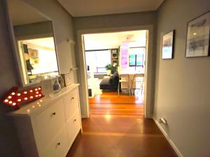 LOFT Viveiro