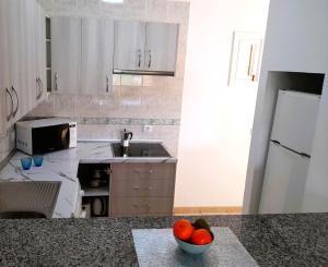 Fantastic 3 Bedrooms MAREVERDE, WIFI free