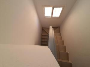 Fantastic 3 Bedrooms MAREVERDE, WIFI free