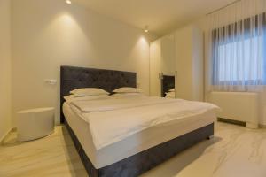 Villa Allegra Luxury Apartments