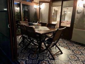 Holiday Sapanca Kırkpınar - Isıtmalı Havuz