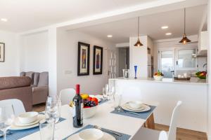 Apartment Faroles 1 By SunVillas Mallorca