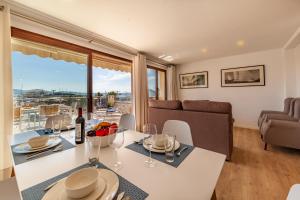 Apartment Faroles 1 By SunVillas Mallorca