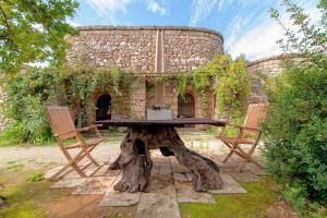 Tenuta Aphrodite