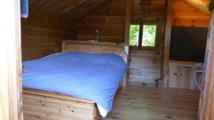 Chalets Chamonix petit chalet Cocooning : photos des chambres