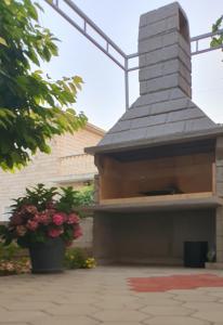 Apartman Sisters - FREE parking