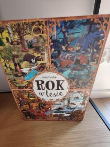 M&K Apartament just Loft, Gdańsk - Wyspa Sobieszewska