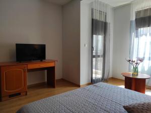 Sozopol Sea Vista Apartments & Rooms