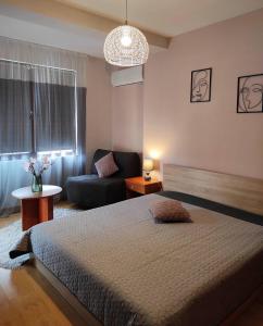 Sozopol Sea Vista Apartments & Rooms