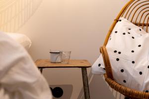 espace 43 les 7 chambres