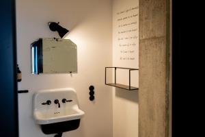 espace 43 les 7 chambres