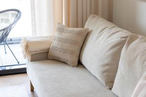 Gdańsk Tarasy Bałtyku by Renters