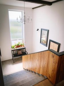 PenziónZemianskyDvor