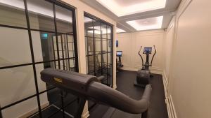Hotels Hotel Keppler : photos des chambres