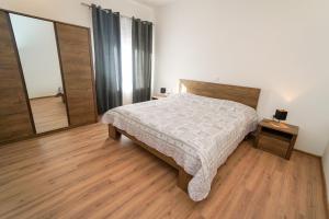 Apartments Mira Savudrija 