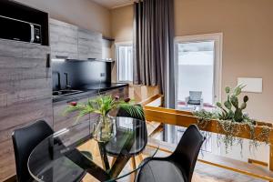 Ferrini Home - Etnea Heritage