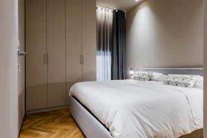 Ferrini Home - Etnea Heritage