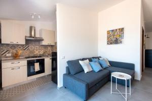 Una finestra sul mare by Wonderful Italy