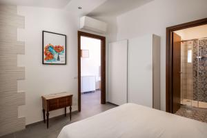 Una finestra sul mare by Wonderful Italy