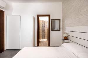 Una finestra sul mare by Wonderful Italy