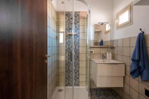 Una finestra sul mare by Wonderful Italy