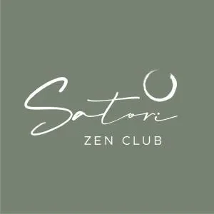 Satori Zen Club - Capiatá
