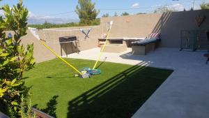 La Dolce Vita Apartment